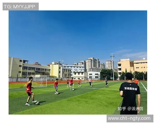 足球激情燃烧绿茵场对决梦想成真共谱辉煌篇章