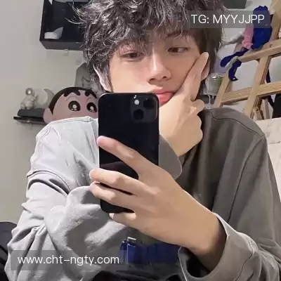 阮方剑