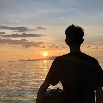闻淑颖